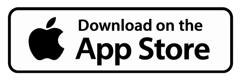 Download on the App Store