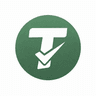 Taskr logo